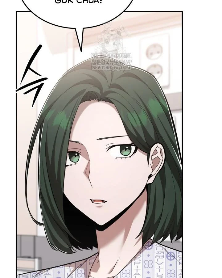 Đăng Ký Kênh Siêu Phàm Chapter 100 - 82