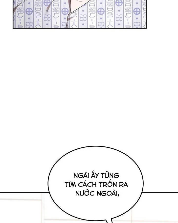 Đăng Ký Kênh Siêu Phàm Chapter 100 - 83