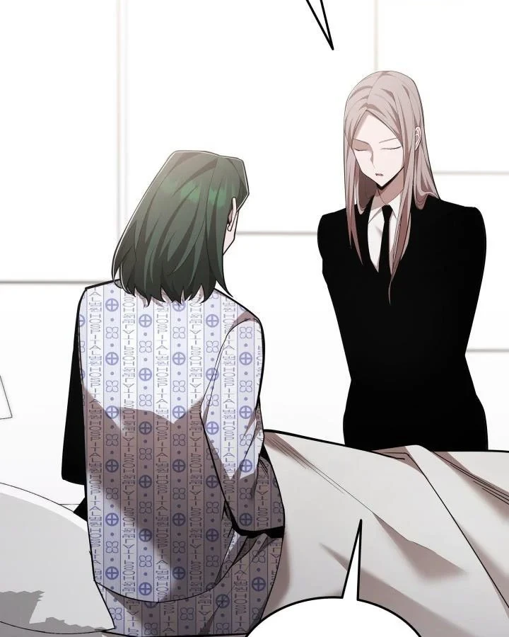 Đăng Ký Kênh Siêu Phàm Chapter 100 - 84