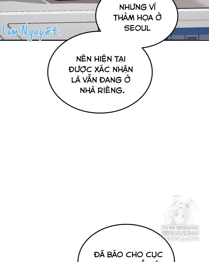 Đăng Ký Kênh Siêu Phàm Chapter 100 - 85