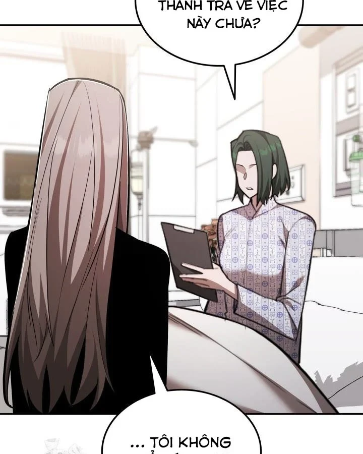 Đăng Ký Kênh Siêu Phàm Chapter 100 - 86