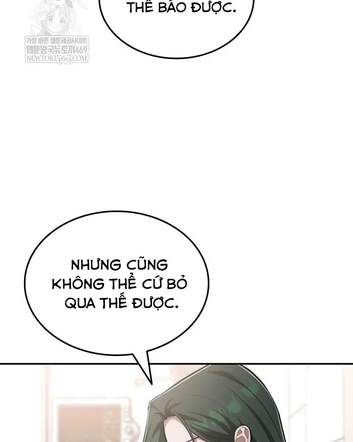 Đăng Ký Kênh Siêu Phàm Chapter 100 - 87