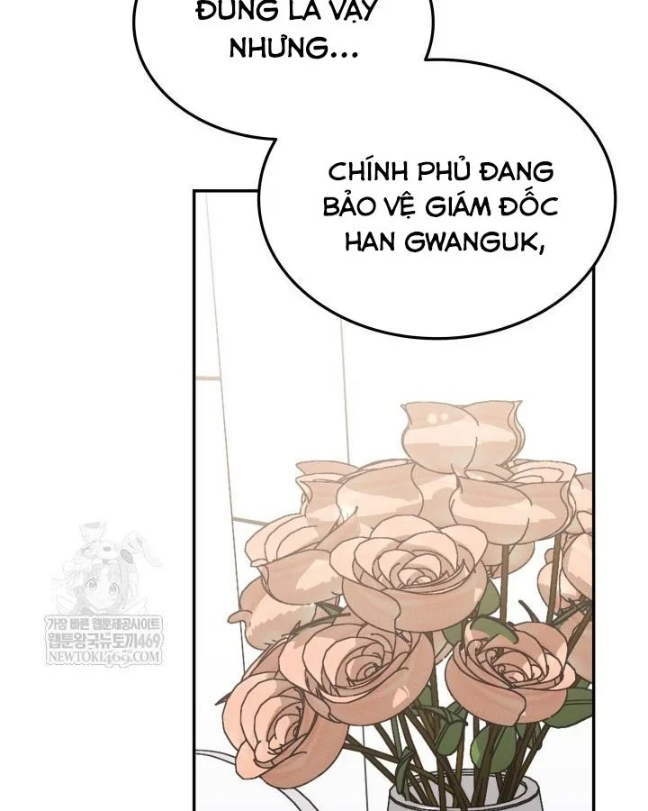 Đăng Ký Kênh Siêu Phàm Chapter 100 - 89