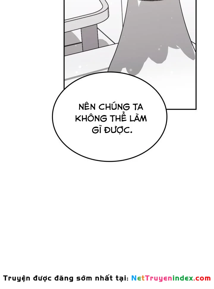 Đăng Ký Kênh Siêu Phàm Chapter 100 - 90