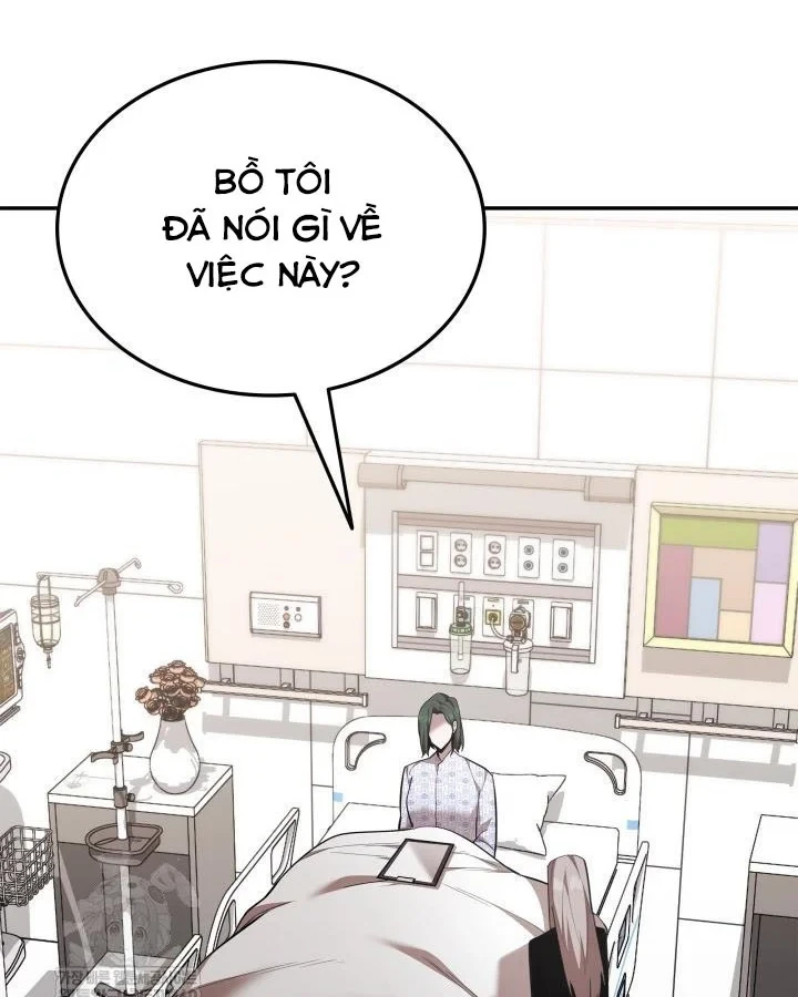 Đăng Ký Kênh Siêu Phàm Chapter 100 - 91