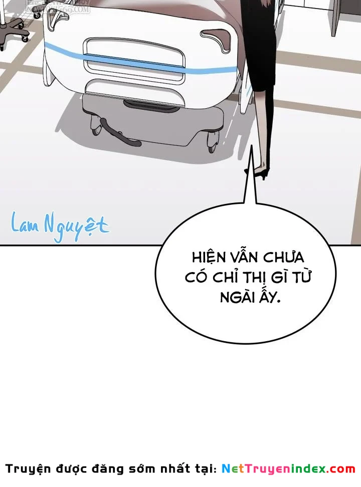 Đăng Ký Kênh Siêu Phàm Chapter 100 - 92