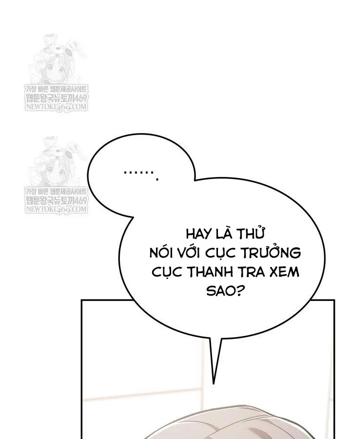 Đăng Ký Kênh Siêu Phàm Chapter 100 - 93