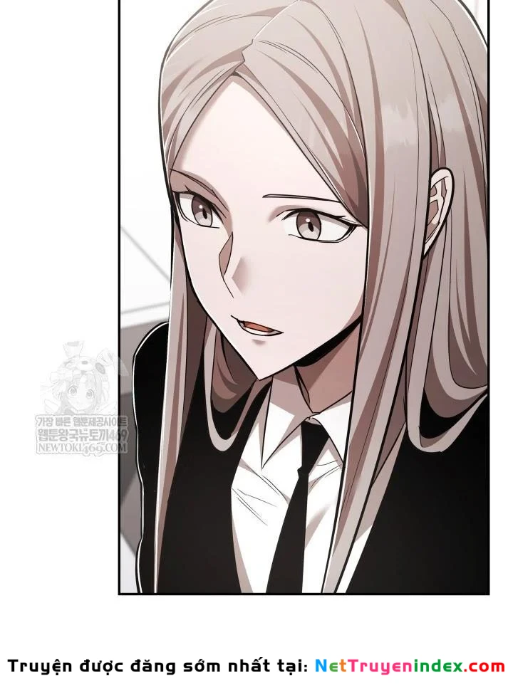 Đăng Ký Kênh Siêu Phàm Chapter 100 - 94