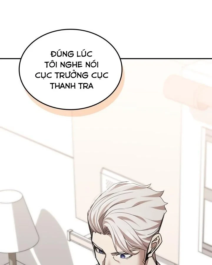 Đăng Ký Kênh Siêu Phàm Chapter 100 - 95