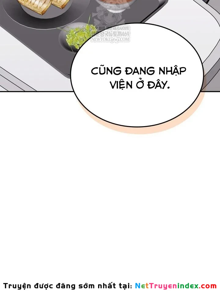 Đăng Ký Kênh Siêu Phàm Chapter 100 - 97