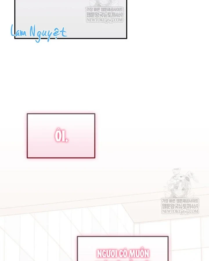 Đăng Ký Kênh Siêu Phàm Chapter 100 - 100