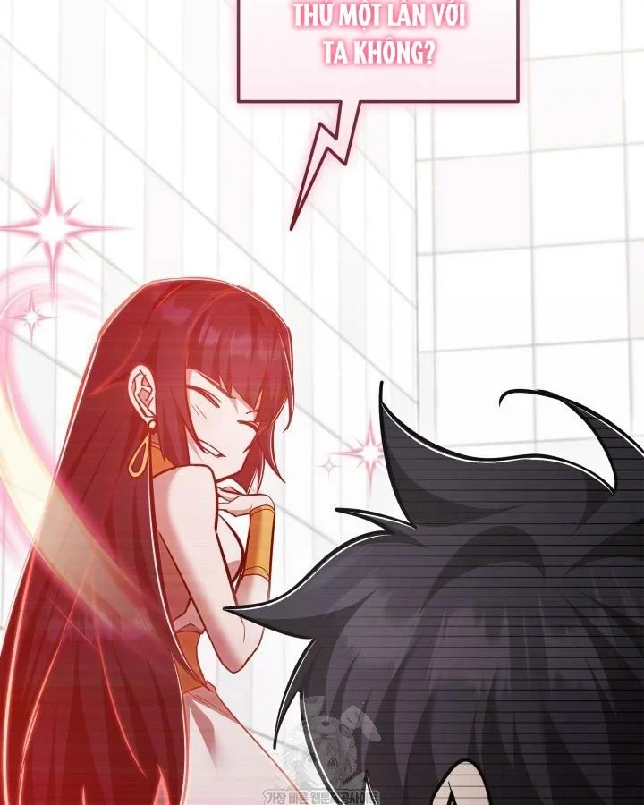 Đăng Ký Kênh Siêu Phàm Chapter 100 - 101