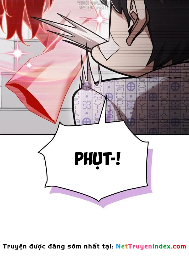 Đăng Ký Kênh Siêu Phàm Chapter 100 - 102