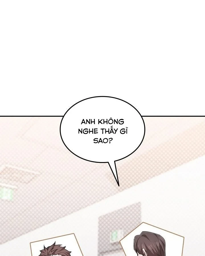 Đăng Ký Kênh Siêu Phàm Chapter 100 - 103