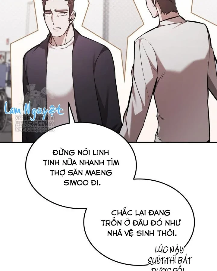 Đăng Ký Kênh Siêu Phàm Chapter 100 - 104