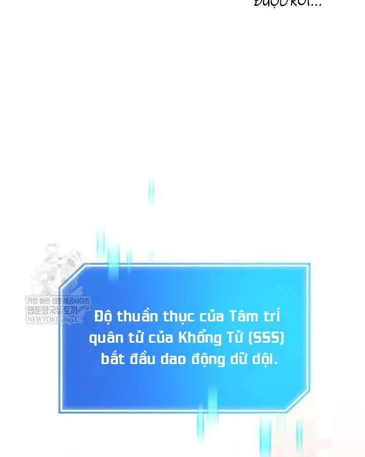 Đăng Ký Kênh Siêu Phàm Chapter 100 - 105