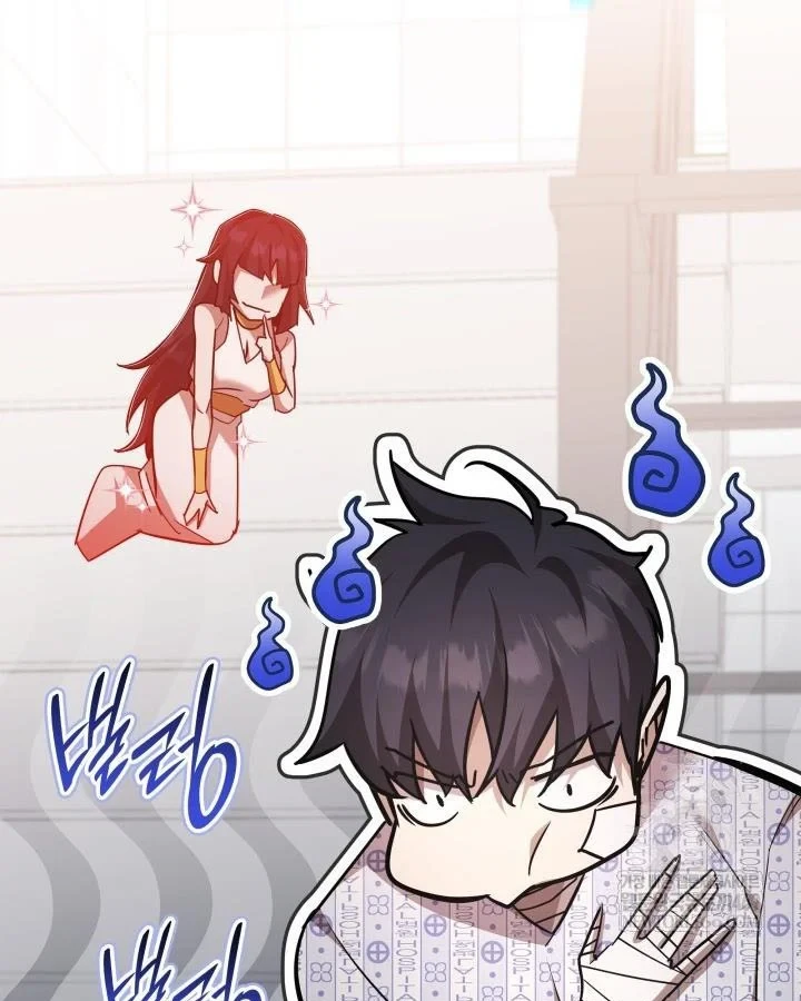 Đăng Ký Kênh Siêu Phàm Chapter 100 - 106