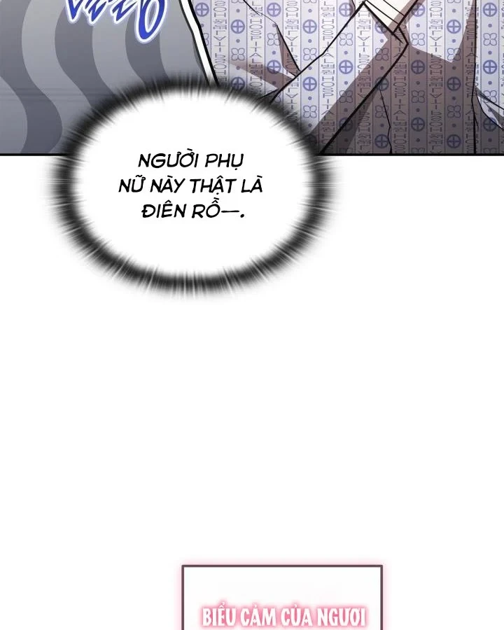 Đăng Ký Kênh Siêu Phàm Chapter 100 - 107