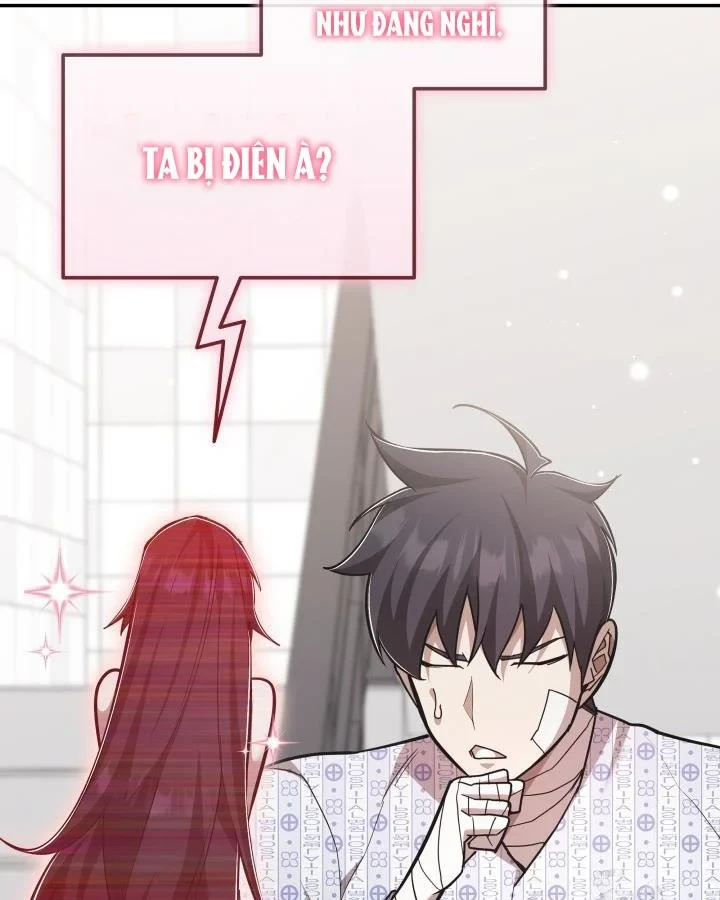 Đăng Ký Kênh Siêu Phàm Chapter 100 - 108