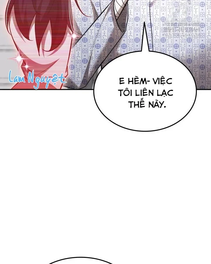 Đăng Ký Kênh Siêu Phàm Chapter 100 - 109