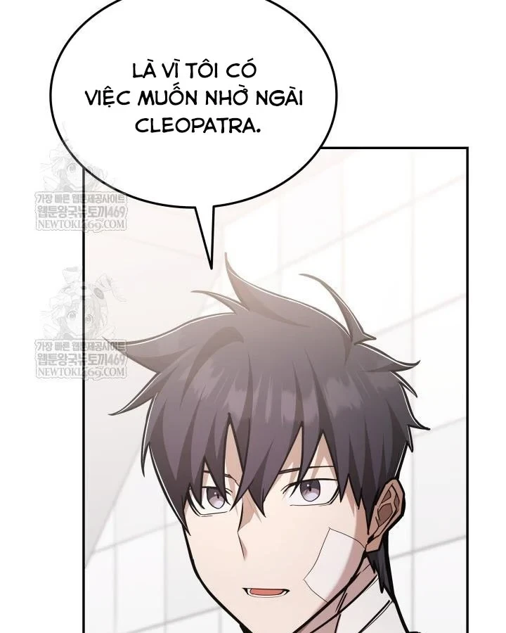 Đăng Ký Kênh Siêu Phàm Chapter 100 - 110