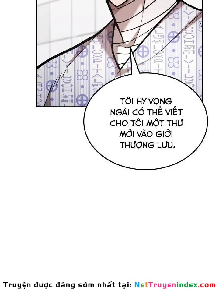 Đăng Ký Kênh Siêu Phàm Chapter 100 - 111