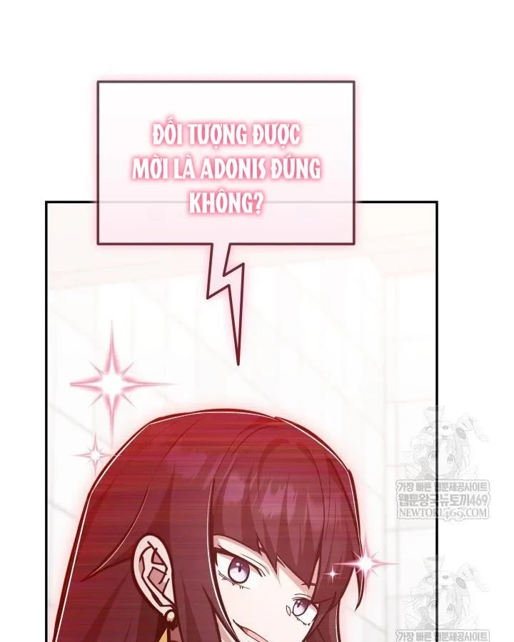 Đăng Ký Kênh Siêu Phàm Chapter 100 - 112