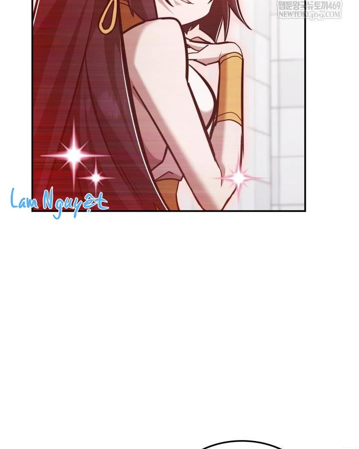 Đăng Ký Kênh Siêu Phàm Chapter 100 - 113