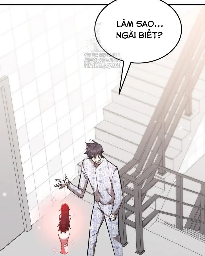 Đăng Ký Kênh Siêu Phàm Chapter 100 - 114