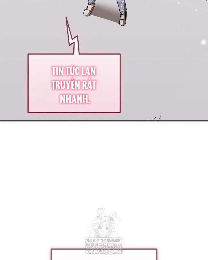 Đăng Ký Kênh Siêu Phàm Chapter 100 - 115