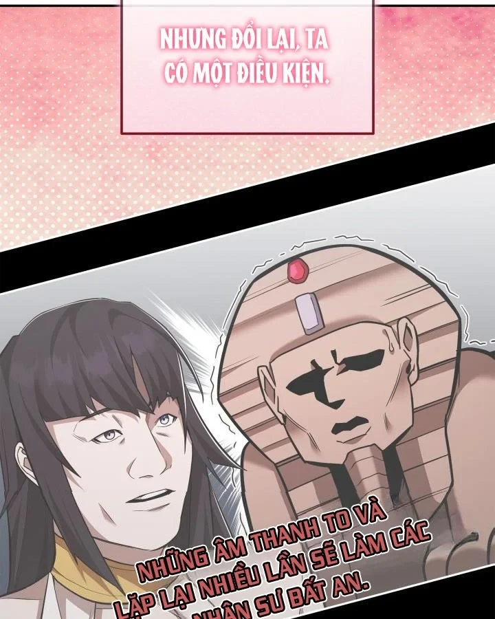 Đăng Ký Kênh Siêu Phàm Chapter 100 - 116