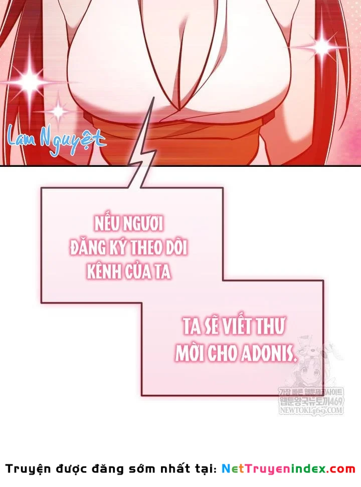 Đăng Ký Kênh Siêu Phàm Chapter 100 - 118