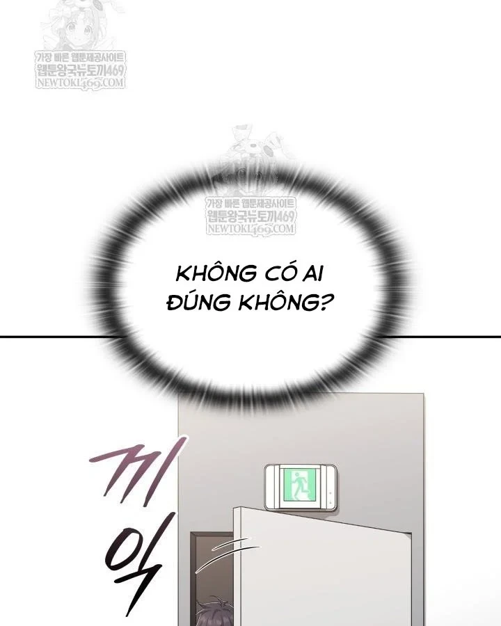 Đăng Ký Kênh Siêu Phàm Chapter 100 - 120