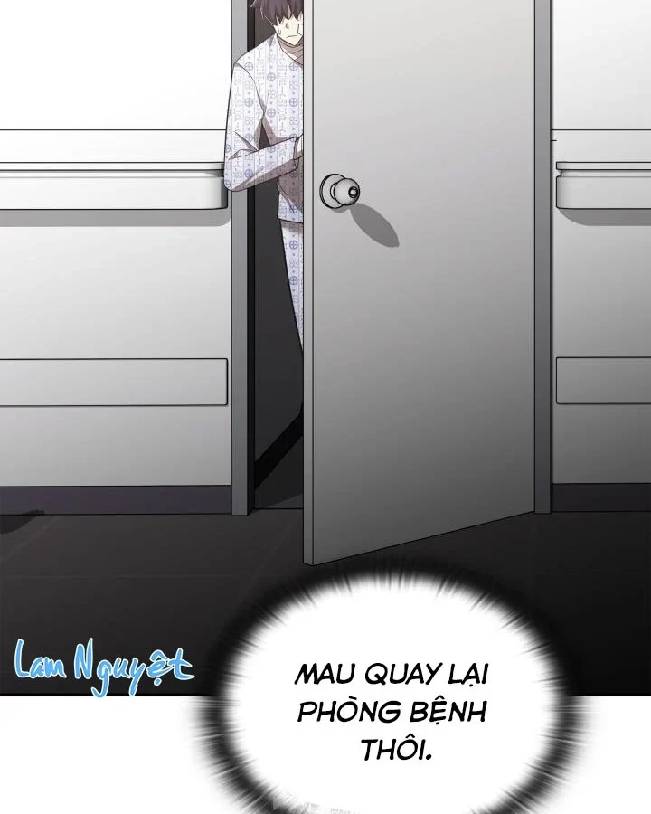 Đăng Ký Kênh Siêu Phàm Chapter 100 - 121