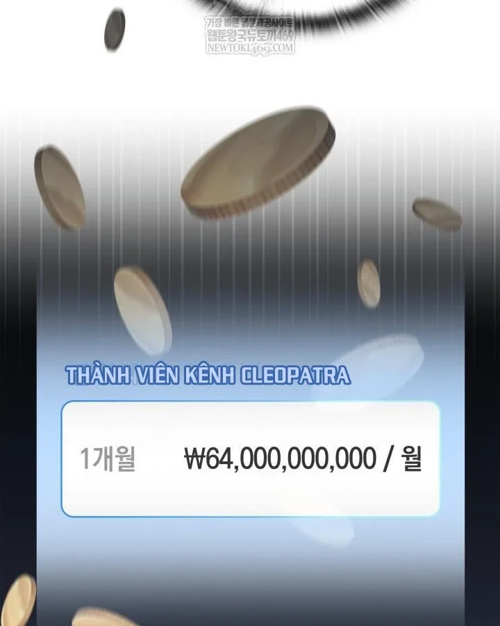 Đăng Ký Kênh Siêu Phàm Chapter 100 - 122