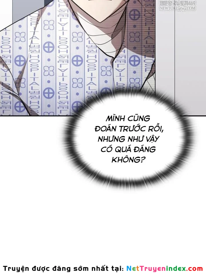 Đăng Ký Kênh Siêu Phàm Chapter 100 - 124