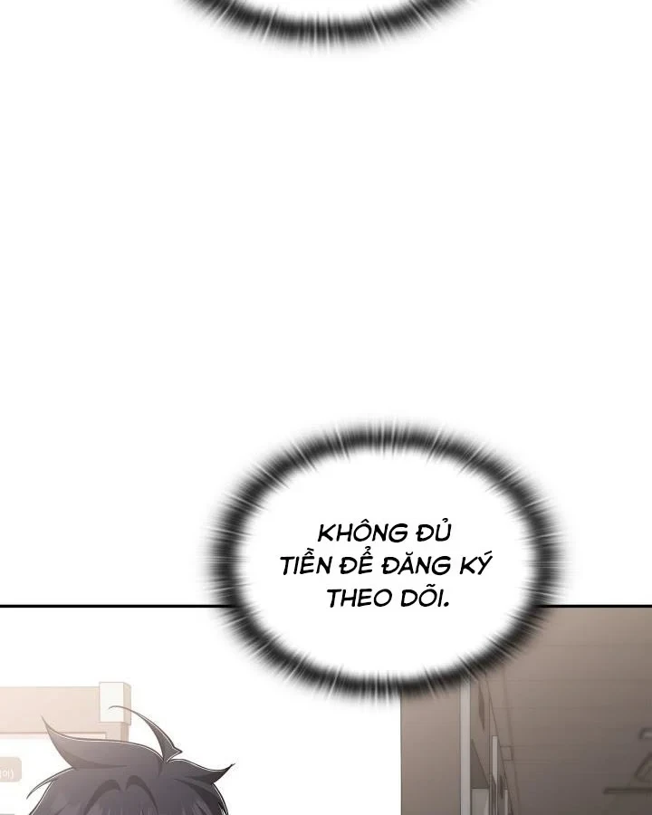 Đăng Ký Kênh Siêu Phàm Chapter 100 - 127