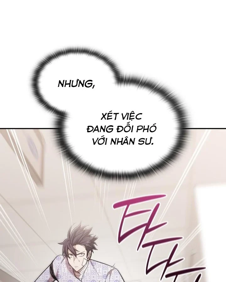 Đăng Ký Kênh Siêu Phàm Chapter 100 - 129