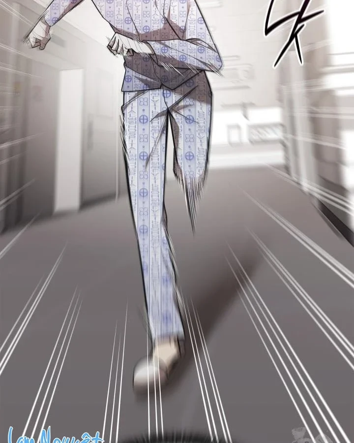 Đăng Ký Kênh Siêu Phàm Chapter 100 - 130