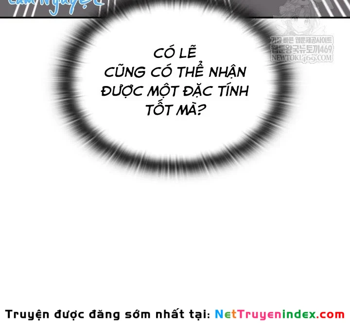 Đăng Ký Kênh Siêu Phàm Chapter 100 - 131