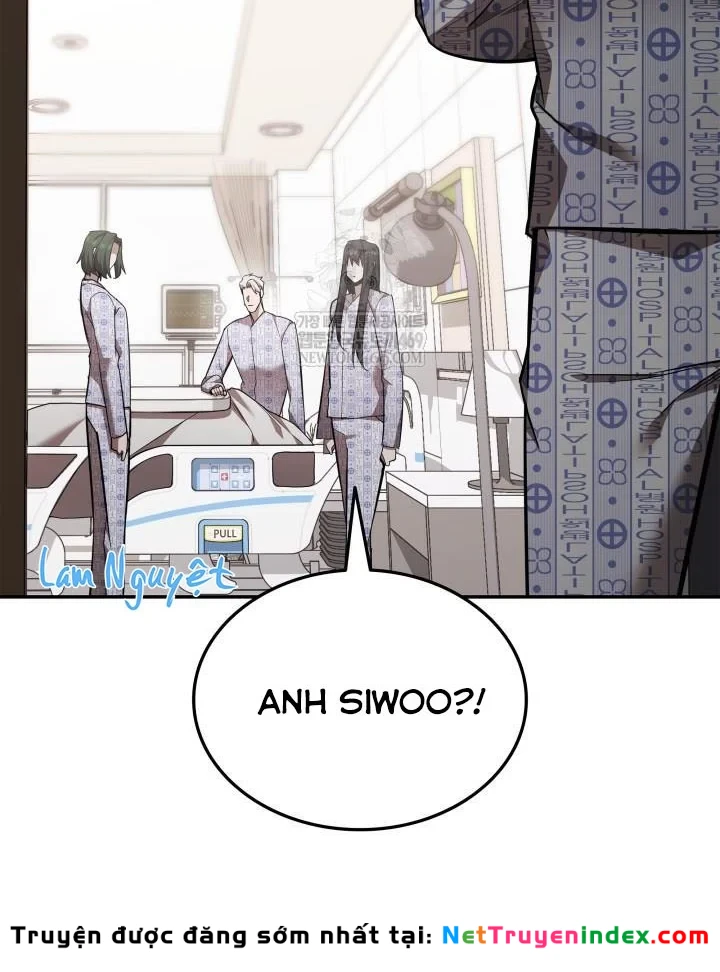 Đăng Ký Kênh Siêu Phàm Chapter 100 - 133