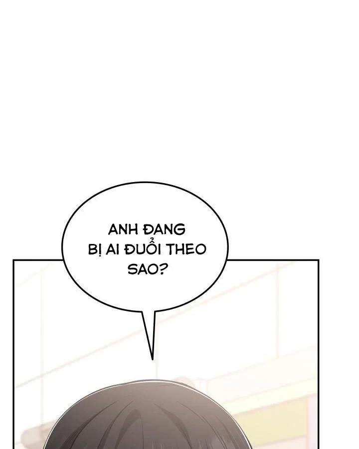 Đăng Ký Kênh Siêu Phàm Chapter 100 - 134