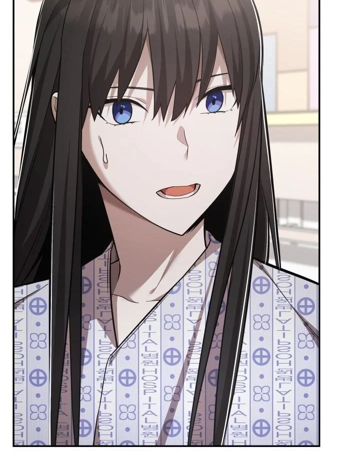 Đăng Ký Kênh Siêu Phàm Chapter 100 - 135