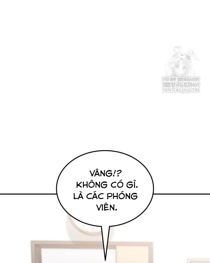 Đăng Ký Kênh Siêu Phàm Chapter 100 - 136