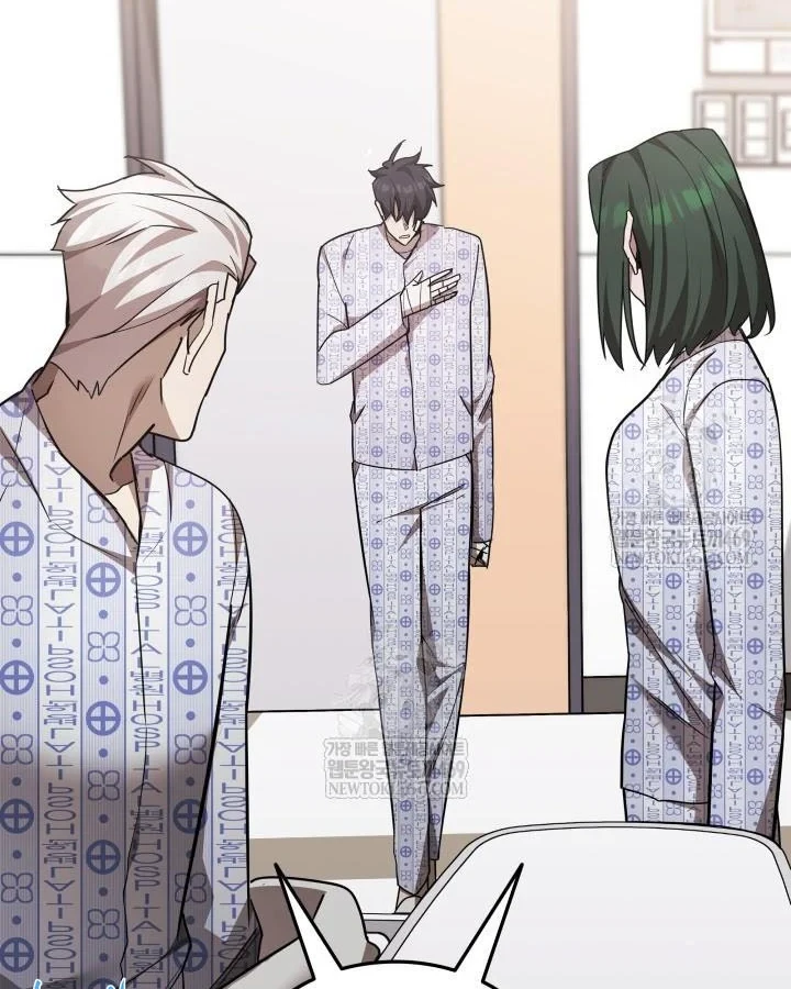 Đăng Ký Kênh Siêu Phàm Chapter 100 - 137