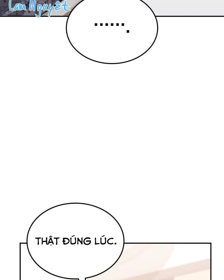 Đăng Ký Kênh Siêu Phàm Chapter 100 - 138