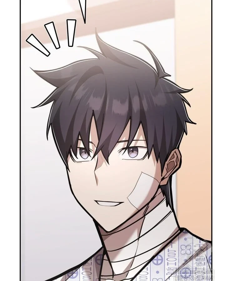 Đăng Ký Kênh Siêu Phàm Chapter 100 - 139