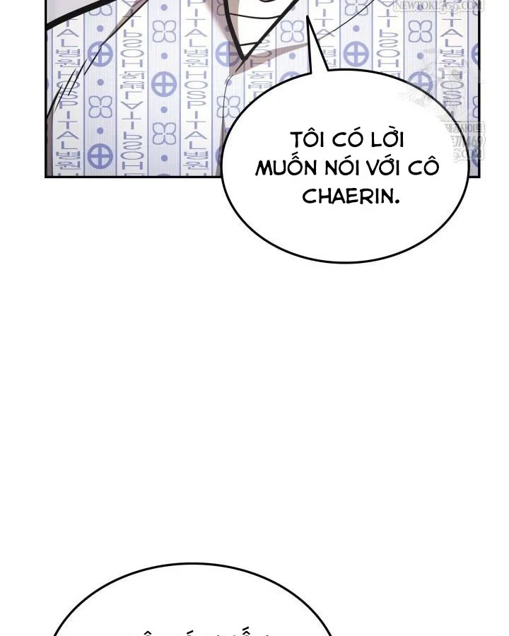 Đăng Ký Kênh Siêu Phàm Chapter 100 - 140