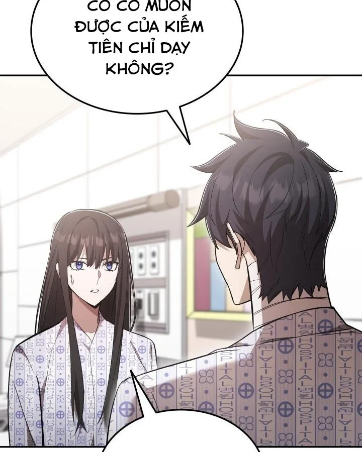 Đăng Ký Kênh Siêu Phàm Chapter 100 - 141