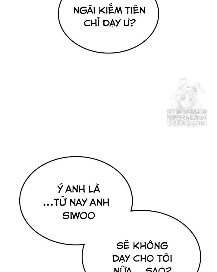 Đăng Ký Kênh Siêu Phàm Chapter 100 - 142